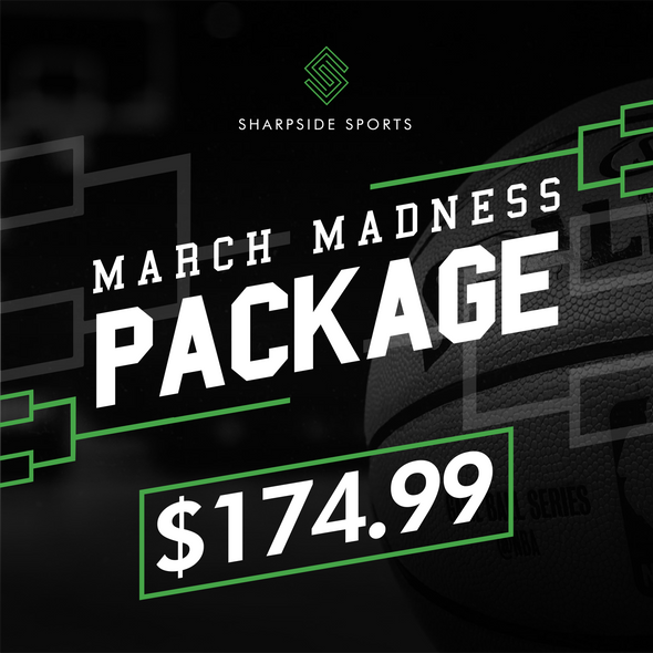 March Madness package